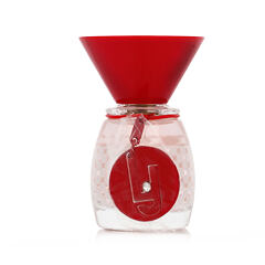 Parfemska voda Liu Jo Lovely U 30 ml