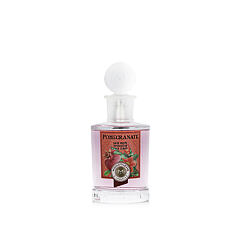 Toaletna voda Monotheme Classic Collection Pomegranate 100 ml Testeri