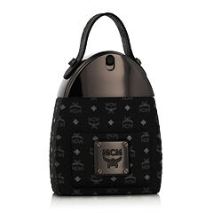 Parfemska voda MCM Onyx 50 ml