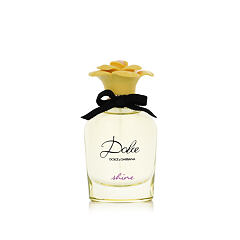 Parfemska voda Dolce&Gabbana Dolce Shine 50 ml