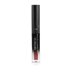 Ruž za usne Artdeco Mat Passion Lip Fluid 3 ml 15 Rose Delight