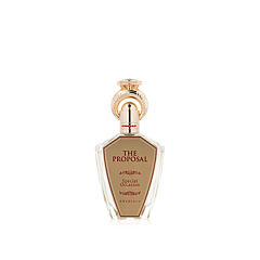 Parfemska voda Khadlaj The Proposal Special Occasion 100 ml