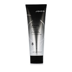 Njega kose bez ispiranja Joico Humidity Blocker 250 ml