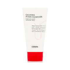 Pjena za čišćenje lica COSRX AC Collection Calming Foam Cleanser 150 ml
