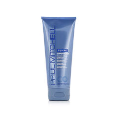 Regenerator Paul Mitchell BOND RX Conditioner 200 ml