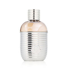 Parfemska voda Moncler Pour Femme 100 ml Testeri