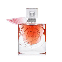 Parfemska voda Lancôme La Vie Est Belle Rose Extraordinaire 30 ml