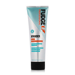 Regenerator Fudge Professional Xpander Whip Conditioner 250 ml