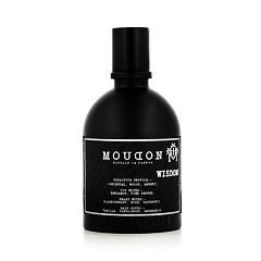 Parfemski ekstrakt Moudon Wisdom 100 ml