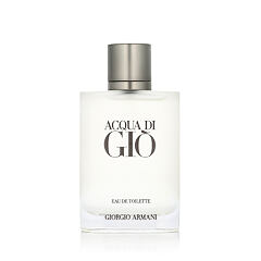 Toaletna voda Giorgio Armani Acqua di Giò Pour Homme 100 ml