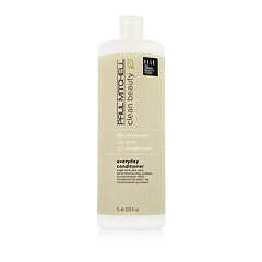 Regenerator Paul Mitchell Clean Beauty Everyday Everyday Conditioner 250 ml