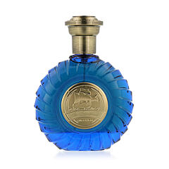Parfemska voda Emir The Triumphant Sapphire 100 ml