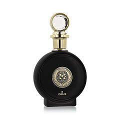 Parfemski ekstrakt North Stag Expressions Deux II 100 ml