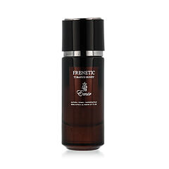 Parfemski ekstrakt Emir Frenetic Tobacco Honey 80 ml