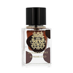 Parfemska voda Autobiography Supreme Gold 65 ml