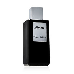 Parfemski ekstrakt Franck Boclet Heroes 100 ml