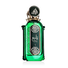 Parfemska voda Athoor Al Alam Taj 1 90 ml