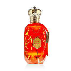 Parfemska voda Armaf Perfume Oasis 100 ml