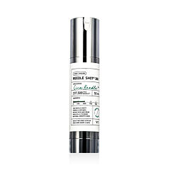 Serum za lice VT Cosmetics Reedle Shot 300 50 ml