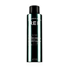 Proizvodi za volumen kose REF Root To Top N°335 250 ml