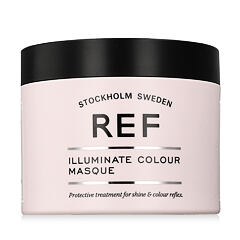 Maska za kosu REF Illuminate Colour Masque 250 ml