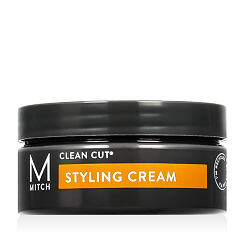 Krema za kosu Paul Mitchell Mitch Clean Cut Styling Cream 85 g