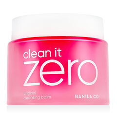 Krema za čišćenje Banila Co Clean it Zero Original Cleansing Balm 180 ml