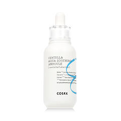 Serum za lice COSRX Hydrium Centella Aqua Soothing Ampoule 40 ml
