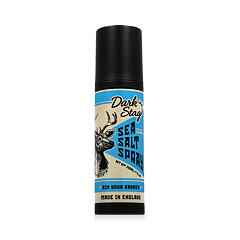 Definicija i oblikovanje kose Dark Stag Sea Salt Spray 200 ml