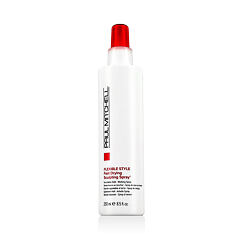 Lak za kosu Paul Mitchell Flexible Style Fast Drying Sculpting Spray 250 ml