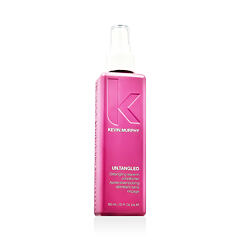 Njega kose bez ispiranja Kevin Murphy Un.Tangled 150 ml