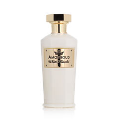 Parfemska voda Amouroud White Hinoki 100 ml