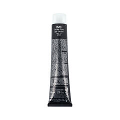 Boja za kosu Inebrya Color 100 ml 5/0 Light Chestnut