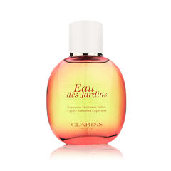 Eau de Soin Clarins Aroma Eau Des Jardins 100 ml