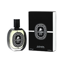 Parfemska voda Diptyque L'Ombre Dans L'Eau 75 ml