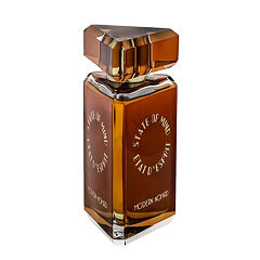 Parfem State Of Mind Modern Nomad 100 ml