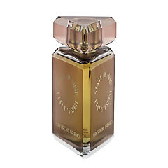 Parfemska voda State Of Mind Fanfarone Italiano 100 ml
