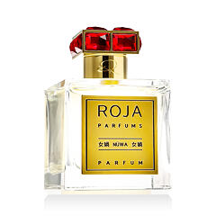 Parfem Roja Parfums NüWa 2015 100 ml