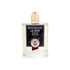 Toaletna voda Monotheme Classic Collection Patchouli Leaves 100 ml Testeri