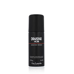 Dezodorans Guy Laroche Drakkar Noir 75 ml