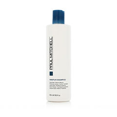 Šampon Paul Mitchell Original Awapuhi Shampoo 500 ml