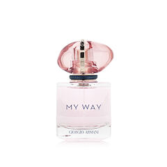 Parfemska voda Giorgio Armani My Way Nectar 30 ml