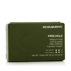 Krema za kosu Kevin Murphy Free.Hold 100 g
