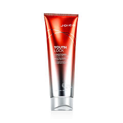 Regenerator Joico Youth Lock Conditioner 250 ml