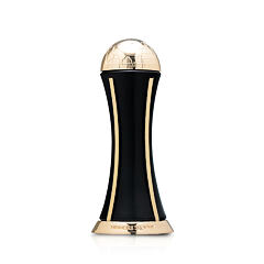 Parfemska voda Lattafa Pride Winners Trophy Gold 100 ml