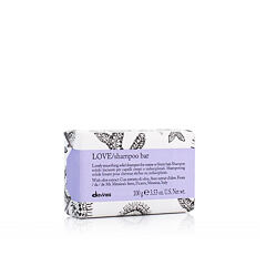 Šampon Davines LOVE Shampoo Bar 100 g