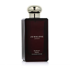 Kolonjska voda Jo Malone Scarlet Poppy 9 ml Testeri