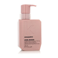 Maska za kosu Kevin Murphy Angel Masque 200 ml