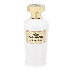 Parfemska voda Amouroud Silver Birch 100 ml