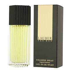Kolonjska voda Estée Lauder Lauder For Men 100 ml